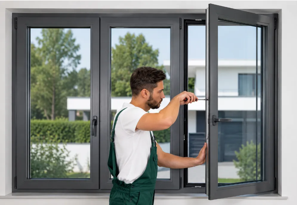 homeguide-repair-tech-fixing-a-casement-window